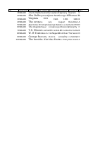 ENG426 TMA3.xlsx